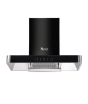 iShopping - Xpert Kitchen Range Hood (XT-990 SPEAK)