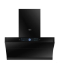 iShopping - Xpert Kitchen Range Hood (XDS-900B)