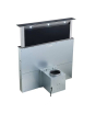 iShopping - Xpert Down Draft Hood (X-D-D-190)