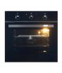 iShopping - Xpert Built In Baking Oven (XRB-50-NW)