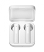 iShopping - Xiaomi Air2 SE Wireless Earphones White