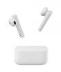 iShopping - Xiaomi Air2 SE Wireless Earphones White