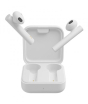 iShopping - Xiaomi Air2 SE Wireless Earphones White