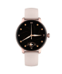 iShopping - Kieslect L11 Smartwatch With Double Strap Pink