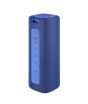 iShopping - Xiaomi Mi 16W Portable Bluetooth Speaker Blue