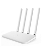iShopping - Xiaomi Mi 4A Gigabit Version 1200Mbps Wireless Router