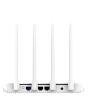 iShopping - Xiaomi Mi 4A Gigabit Version 1200Mbps Wireless Router