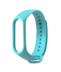iShopping - Xiaomi Mi Band 2 Strap Sky Blue