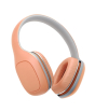 iShopping - Xiaomi Mi Comfort Over Ear Headphones Orange