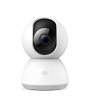 iShopping - Xiaomi Mi Home Security Camera 360° White (MJSXJ05CM)