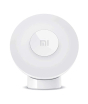 iShopping - Xiaomi Mi Motion Activated Night Light 2 (MJYD02YL)