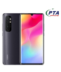 iShopping - Xiaomi Mi Note 10 Lite 128GB 6GB RAM Dual SIM Midnight Black