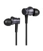 iShopping - Xiaomi Mi Piston Basic Edition Earphone Black