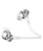 iShopping - Xiaomi Mi Piston Basic Edition Earphone Silver