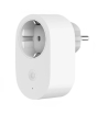 iShopping - Xiaomi Mi Smart WiFi Power Plug