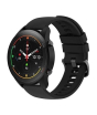iShopping - Xiaomi Mi Smartwatch Black