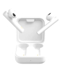 iShopping - Xiaomi Mi True 2 Basic Wireless Earphones White