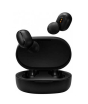 iShopping - Xiaomi Mi True Wireless Bluetooth Earbuds Basic S Black