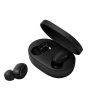 iShopping - Xiaomi Mi True Wireless Bluetooth Earbuds Black