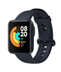 iShopping - Xiaomi Mi Watch 2 Lite Black