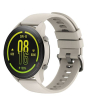 iShopping - Xiaomi Mi Watch Beige