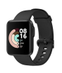 iShopping - Xiaomi Mi Watch Lite Black
