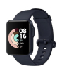 iShopping - Xiaomi Mi Watch Lite Blue