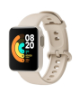 iShopping - Xiaomi Mi Watch Lite Ivory