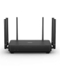 iShopping - Xiaomi Mi Wifi Router (AX3200)