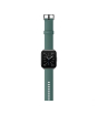 iShopping - Mibro Air Color Strap Avocado