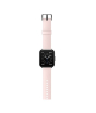iShopping - Mibro Air Color Strap Rouge Pink