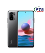 iShopping - Xiaomi Redmi Note 10S 8GB 128GB Dual Sim Onyx Gray