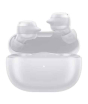 iShopping - Xiaomi Redmi Buds 3 Lite White