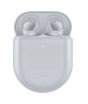 iShopping - Xiaomi Redmi Buds 3 Pro Glacier Gray