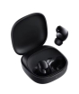 iShopping - Xiaomi Redmi Buds 6 Play Earbuds (Global)-Black