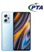 iShopping - Xiaomi Redmi K50i 128GB 8GB RAM Dual Sim Phantom Blue