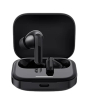 iShopping - Xiaomi Redmi Noise Cancelling Earbuds 5 - (Global Version)