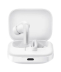 iShopping - Xiaomi Redmi Noise Cancelling Earbuds 5 - (Global Version)