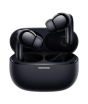 iShopping - Xiaomi Redmi Noise Cancelling Earbuds 5 Pro - (Global Version)-Midnight Black