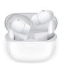 iShopping - Xiaomi Redmi Noise Cancelling Earbuds 5 Pro - (Global Version)-Moonlight White