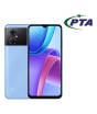 iShopping - Xiaomi Redmi Note 11R 128GB 8GB RAM Dual Sim Blue