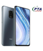iShopping - Xiaomi Redmi Note 9 Pro 128GB Dual Sim Interstellar Gray - Official Warranty