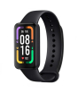 iShopping - Xiaomi Redmi Smart Band Pro Black