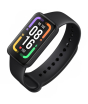 iShopping - Xiaomi Redmi Smart Band Pro Black