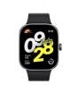 iShopping - Xiaomi Redmi Warch 4 - Global Version