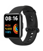 iShopping - Xiaomi Redmi Watch 2 Lite Blue