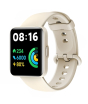 iShopping - Xiaomi Redmi Watch 2 Lite Ivory