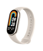 iShopping - Xiaomi Smart Band 8 - Global Version-Gold