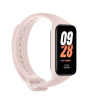 iShopping - Xiaomi Smart Band 8 Active - Global Edition-Pink