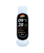 iShopping - Xiaomi Smart Band 9 (Global)-Arctic Blue